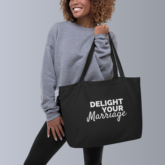 Classic Tote Bag