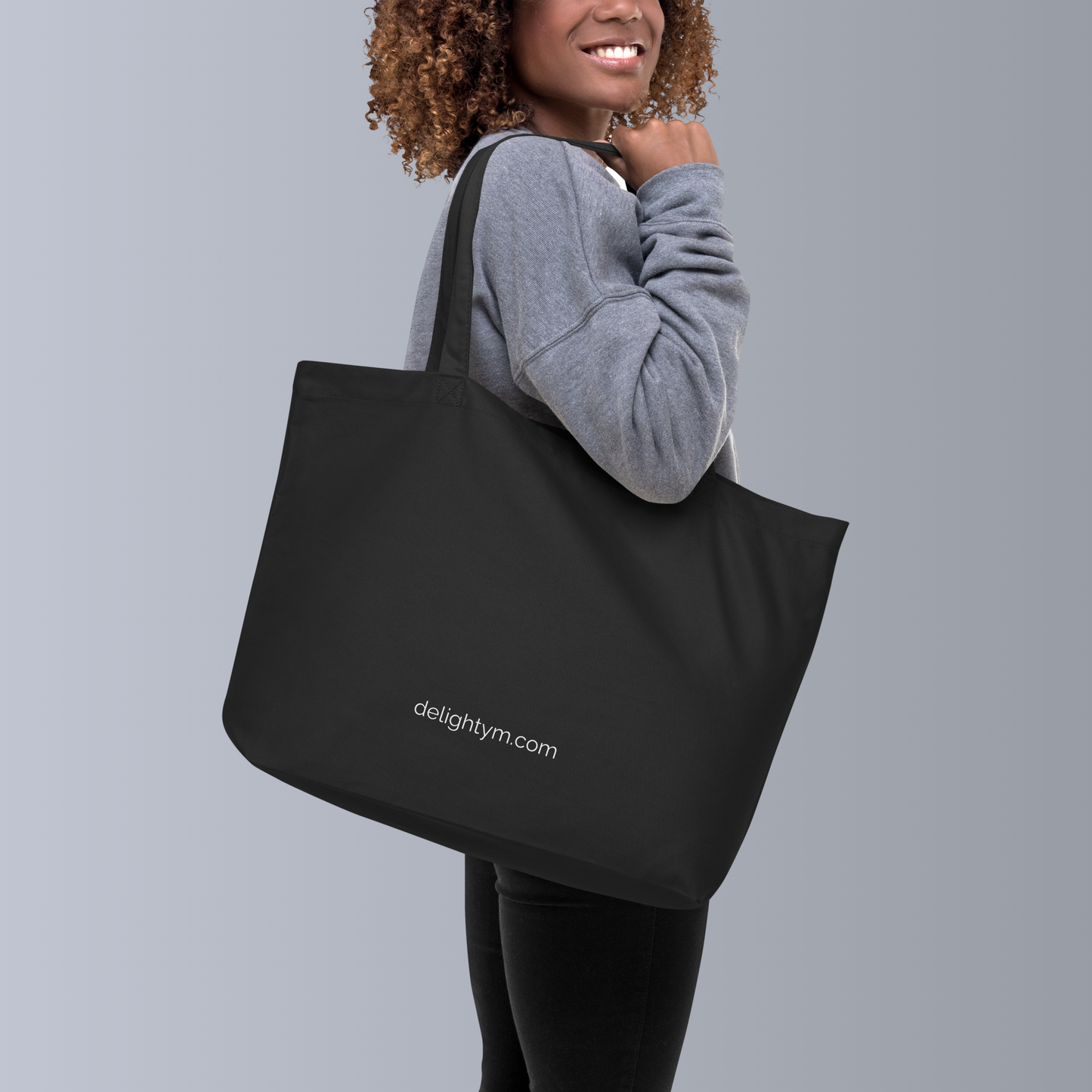 Classic Tote Bag