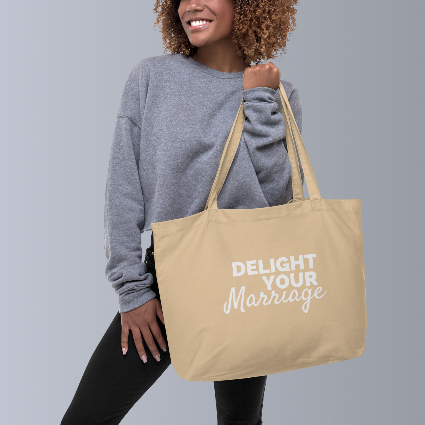 Classic Tote Bag