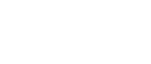 Delight Your Marriage Shop